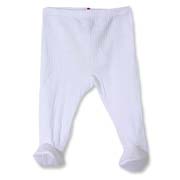 Baby Leggings - Warm Cotton Baby Leggings, Infant Leggings